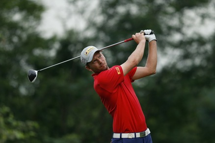 Ecco come si inizia a giocare a golf