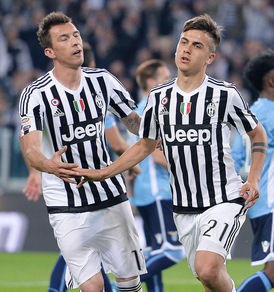 Diretta serie A, 35ª giornata: probabili formazioni e tempo reale