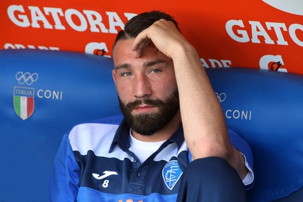 Calciomercato, Torino all'assalto di Tonelli e Mario Rui