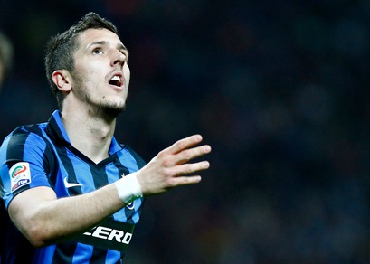 Inter, Mancini conferma Jovetic: verità o mossa strategica?