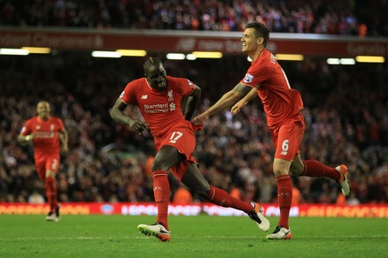 Calciomercato: «Sakho piace a Stoke City e Lille»