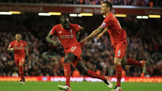 Calciomercato: «Sakho piace a Stoke City e Lille»