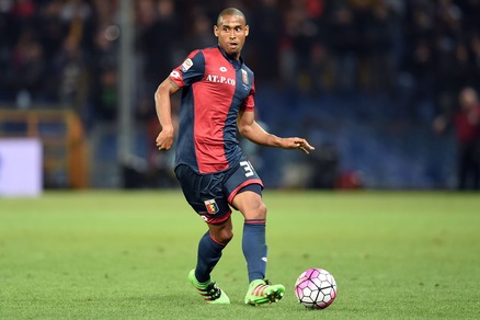 Calciomercato Udinese, il Cruzeiro chiede Gabriel Silva