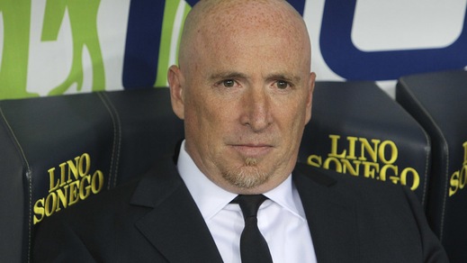 Serie A Chievo, Maran: «Campionato che resta straordinario»