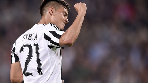 Juventus: scudetto già lunedì, in multipla a quota 5,48