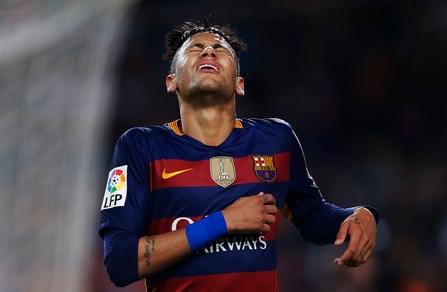 Calciomercato, Barcellona stufo di Neymar: è colpo di scena Real Madrid?