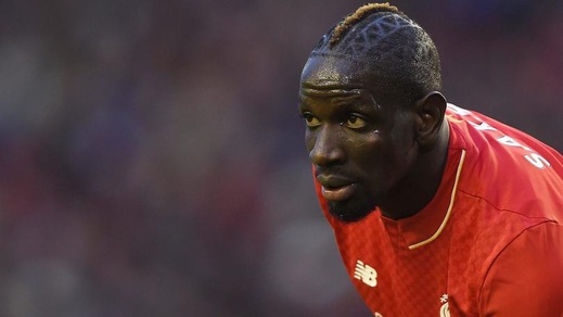 Calciomercato Roma, Sakho positivo all'antidoping: per il Liverpool venderlo è dura