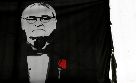 Menù Internazionale, le pagelle del week end: Ranieri ora può scrivere la storia