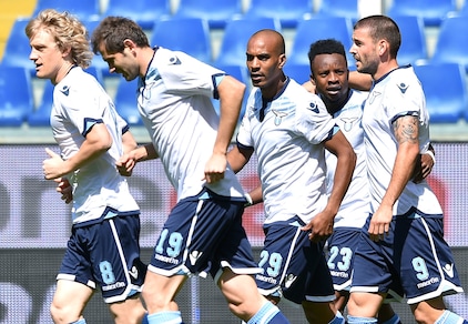 Lazio, ecco il programma di ritiro e amichevoli