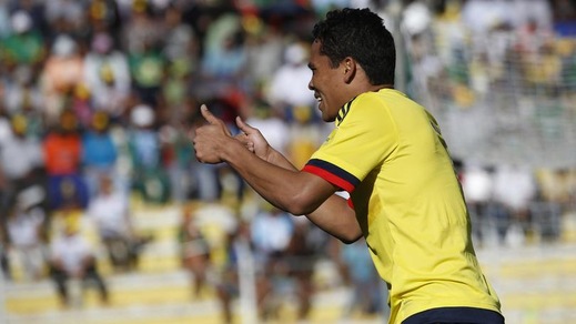 Tocca a Brocchi esorcizzare la fatal Verona...