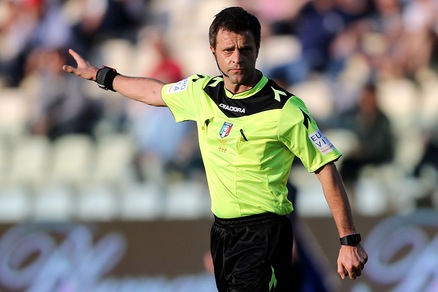 Serie A, Rizzoli: «L'anno prossimo parleremo anche noi»