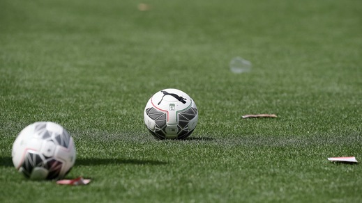 S. Lorenzo Nuovo, Centaro: «Ci proviamo fino in fondo»