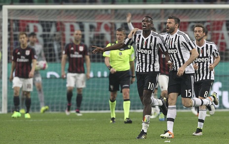 Serie A il 26 dicembre: è il giorno del sì