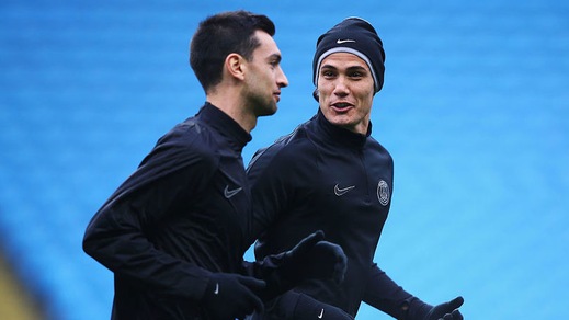 Pastore, la moglie lo difende: «Concentratevi sui fatti»