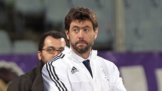 Corriere dello Sport-Stadio in edicola: la sfida di Agnelli e Boniek esclusivo