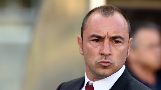Clamoroso! Se Brocchi perde ancora, Mihajlovic può tornare al Milan