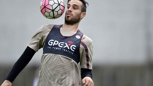 Serie A Torino, Maksimovic in gruppo. Esami per Immobile-Obi