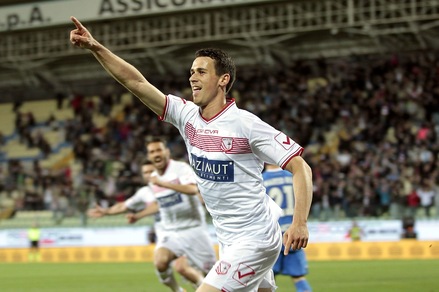 Calciomercato Carpi, rinnovano Lasagna e Gagliolo