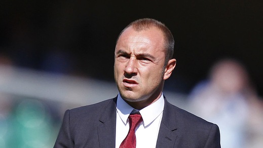 Milan, Le Iene aiutano Brocchi: Berlusconi difende il suo allenatore