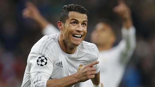 Calciomercato, «Ronaldo-Psg: accordo. Ma prima c'è il Real Madrid»