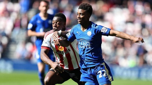 Leicester, tragedia sfiorata: Gray scende dall'elicottero e rischia la decapitazione