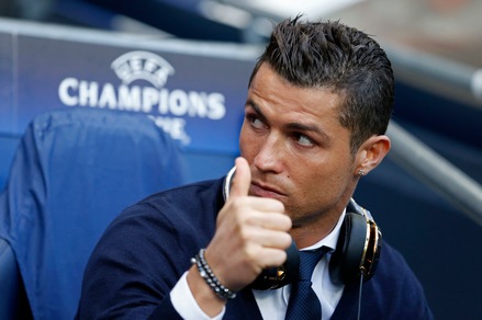 Diretta Real Madrid-Manchester City, probabili formazioni e tempo reale