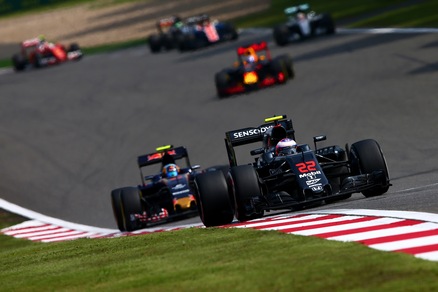 F1, costo power unit: fumata nera nell'incontro di ieri