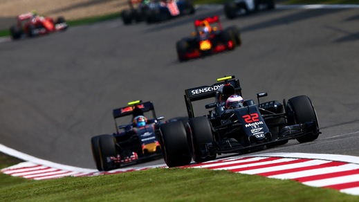 F1, costo power unit: fumata nera nell'incontro di ieri