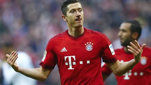 Diretta Atletico Madrid-Bayern Monaco, probabili formazioni e tempo reale