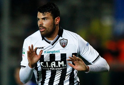 Petagna esclusivo: «Voglio la Serie A con l'Atalanta! Rimpianto Milan? No, sarò sempre grato al club»