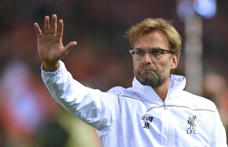 Europa League: Villarreal-Liverpool, piace la «X»