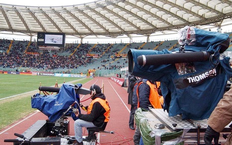 Oggi a Monza lo Sport Leaders Forum