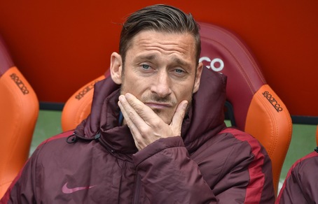 Calciomercato Roma: rinnovo a Totti, Pallotta ora può cambiare