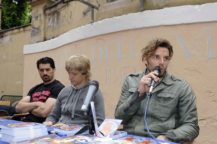 Lazio, Marchetti: «Giocare senza tifosi è tremendo»