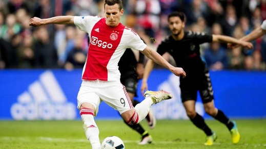 L'Inter prende tempo: il Siviglia si prende Milik