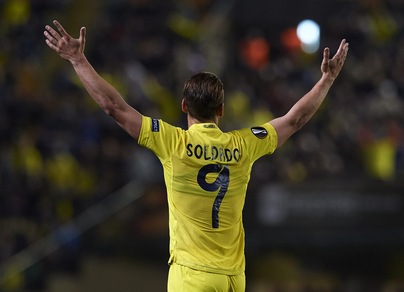 Europa League, Villarreal-Liverpool: uno su due sceglie il pari