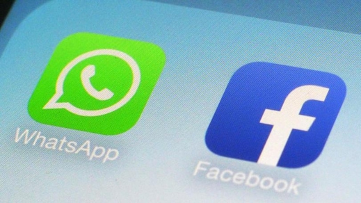 WhatsApp e la privacy sulla scia di Telegram
