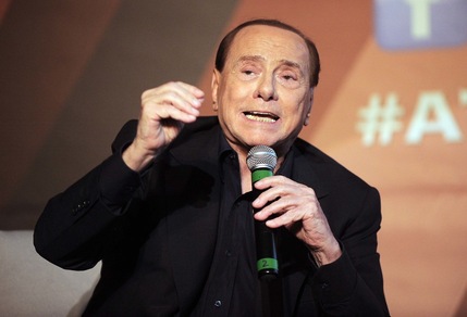 ESCLUSIVO Il Milan ai cinesi: lunedì la firma del preliminare