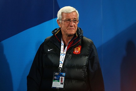 Corriere dello Sport-Stadio in edicola: Milan cinese, fa tutto Lippi