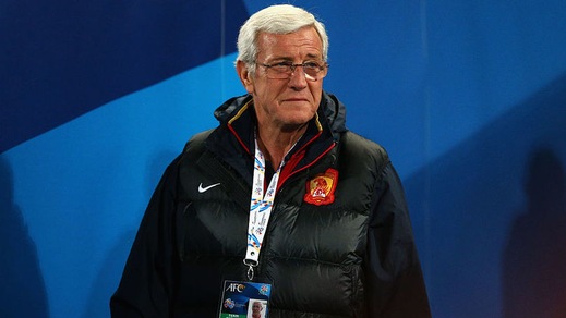 Corriere dello Sport-Stadio in edicola: Milan cinese, fa tutto Lippi