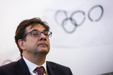 Calciopoli 10 anni dopo. Pancalli: «Era lo specchio del Paese come Mafia Capitale»