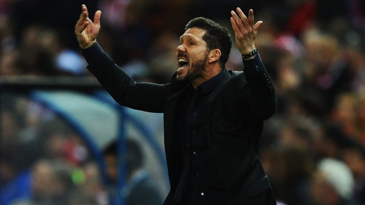 Champions, Atletico-City: la finale secondo gli scommettitori