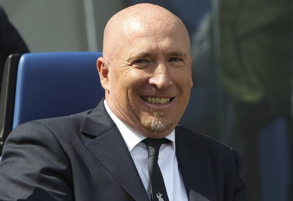 Serie A Chievo, Maran: «Fiorentina difficile da affrontare»