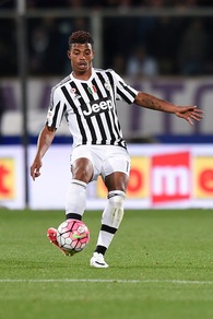 Calciomercato Juventus: ufficiale, riscattato Lemina