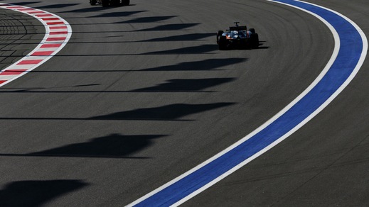 Fia: nuove regole per i motori dal 2017