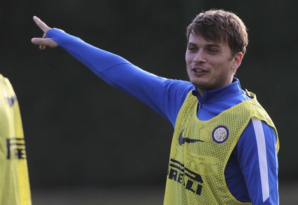 Ljajic ko, niente Lazio-Inter