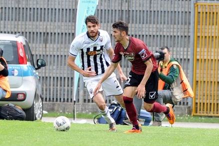 Calciomercato Crotone, dopo Nalini è il tempo delle conferme