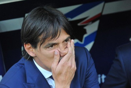 Serie A: Lazio-Inter, i numeri sono da Goal