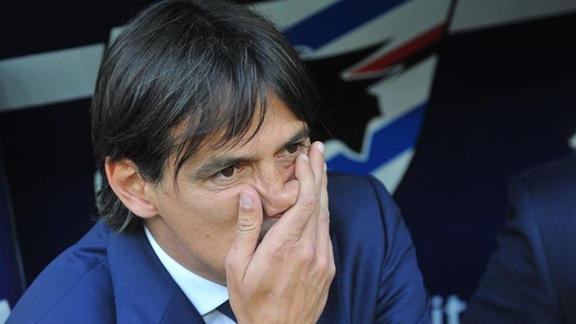 Serie A: Lazio-Inter, i numeri sono da Goal