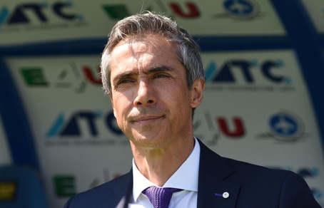 Calciomercato Fiorentina, Rogg: «Futuro di Sousa? Prima andiamo in Europa»